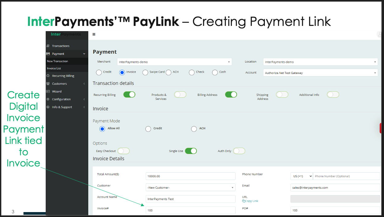 Interpaymentspage2