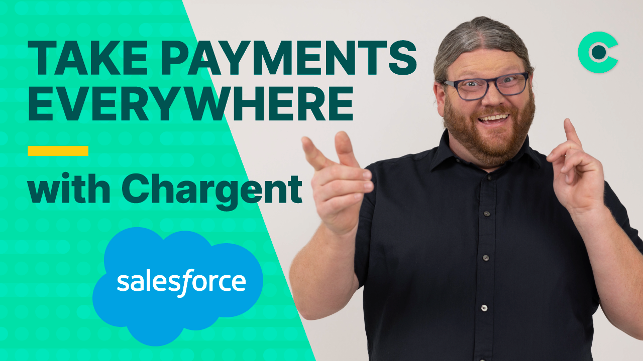 Salesforce Payments Chargentv2 Thumb 2x