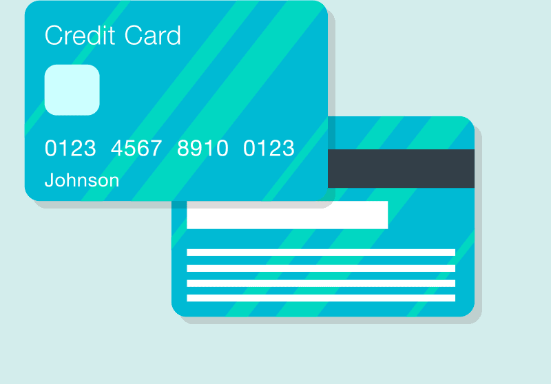 202-EMV_C.png