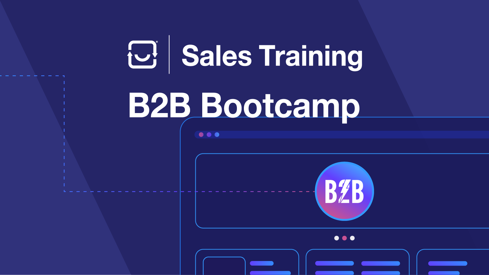 B2B_Bootcamp-blog.png