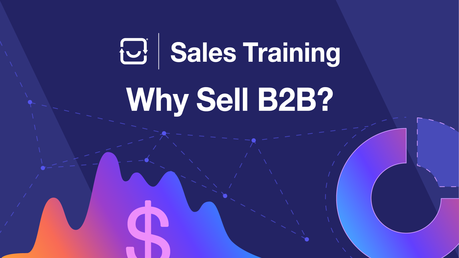 B2B_Why_Sell-blog.png