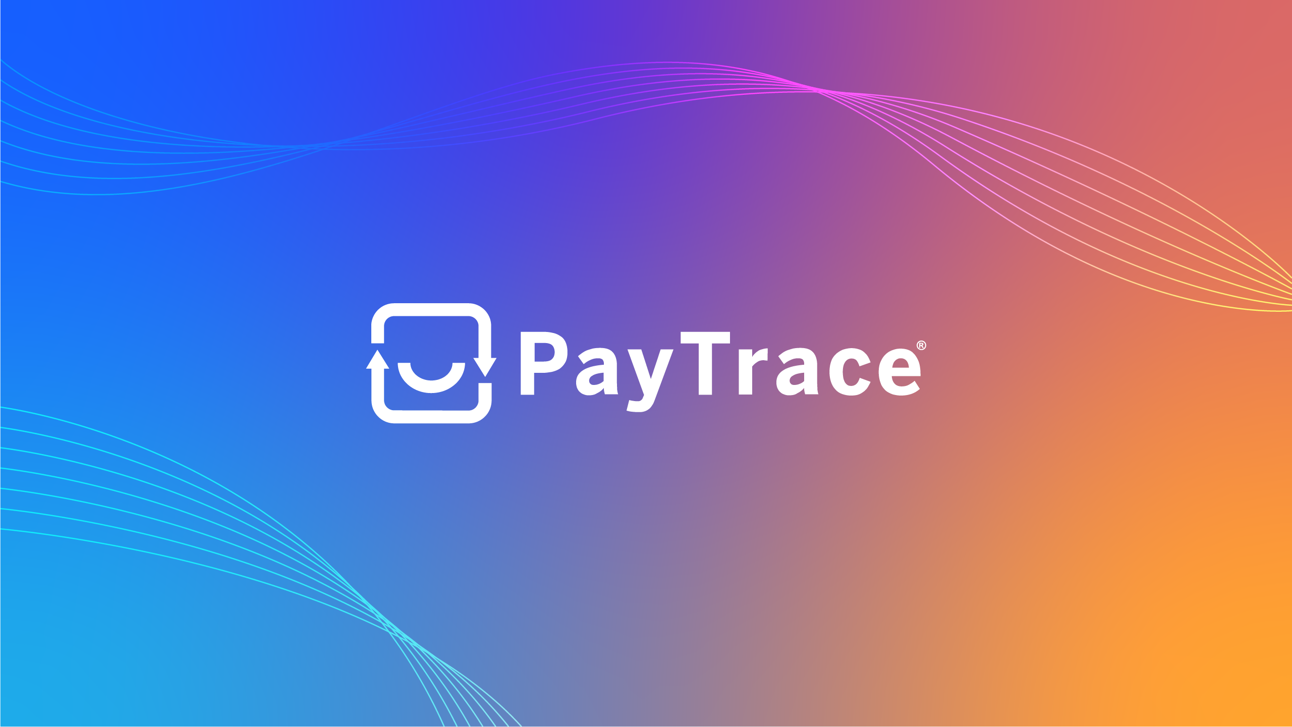 PayTrace introduces Castro as new president