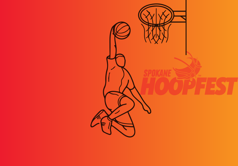 CLTR-hoopfest_tile.png