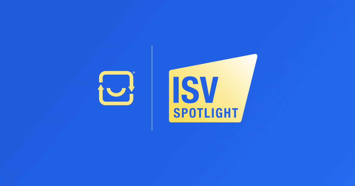 ISV-Spotlight_LinkedIn.png