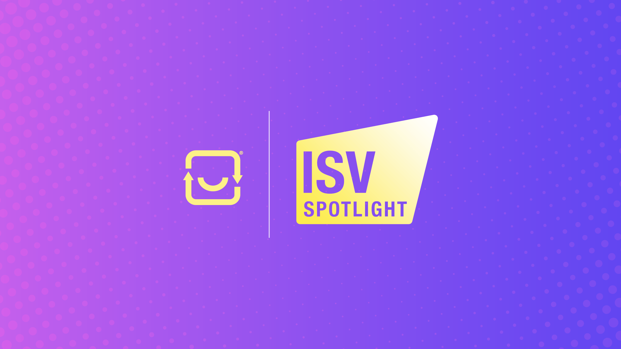 ISVSpotlight_YT-2x.png