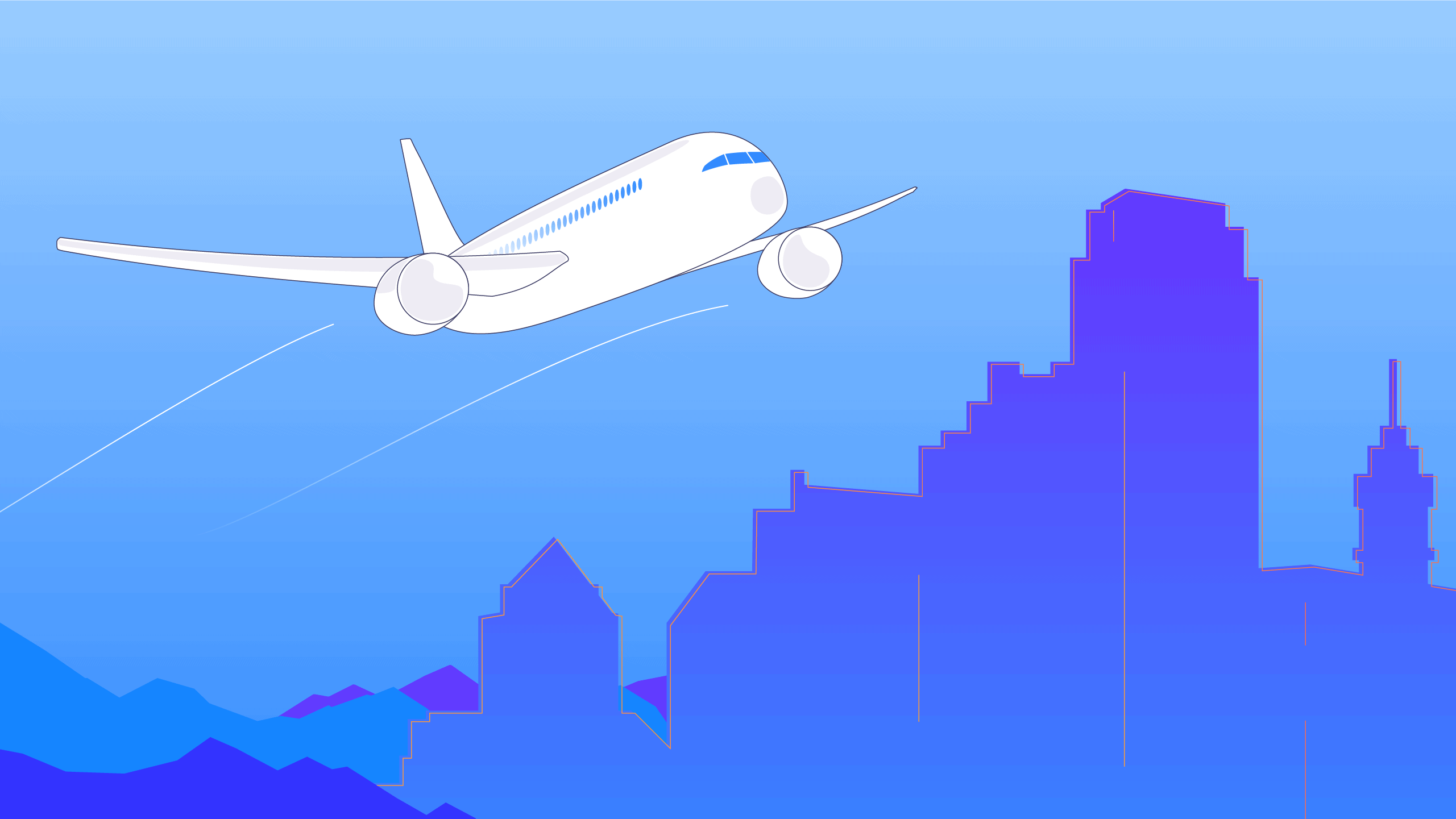 Join PayTrace at NEAA, ETA TRANSACT and SaaS Connect