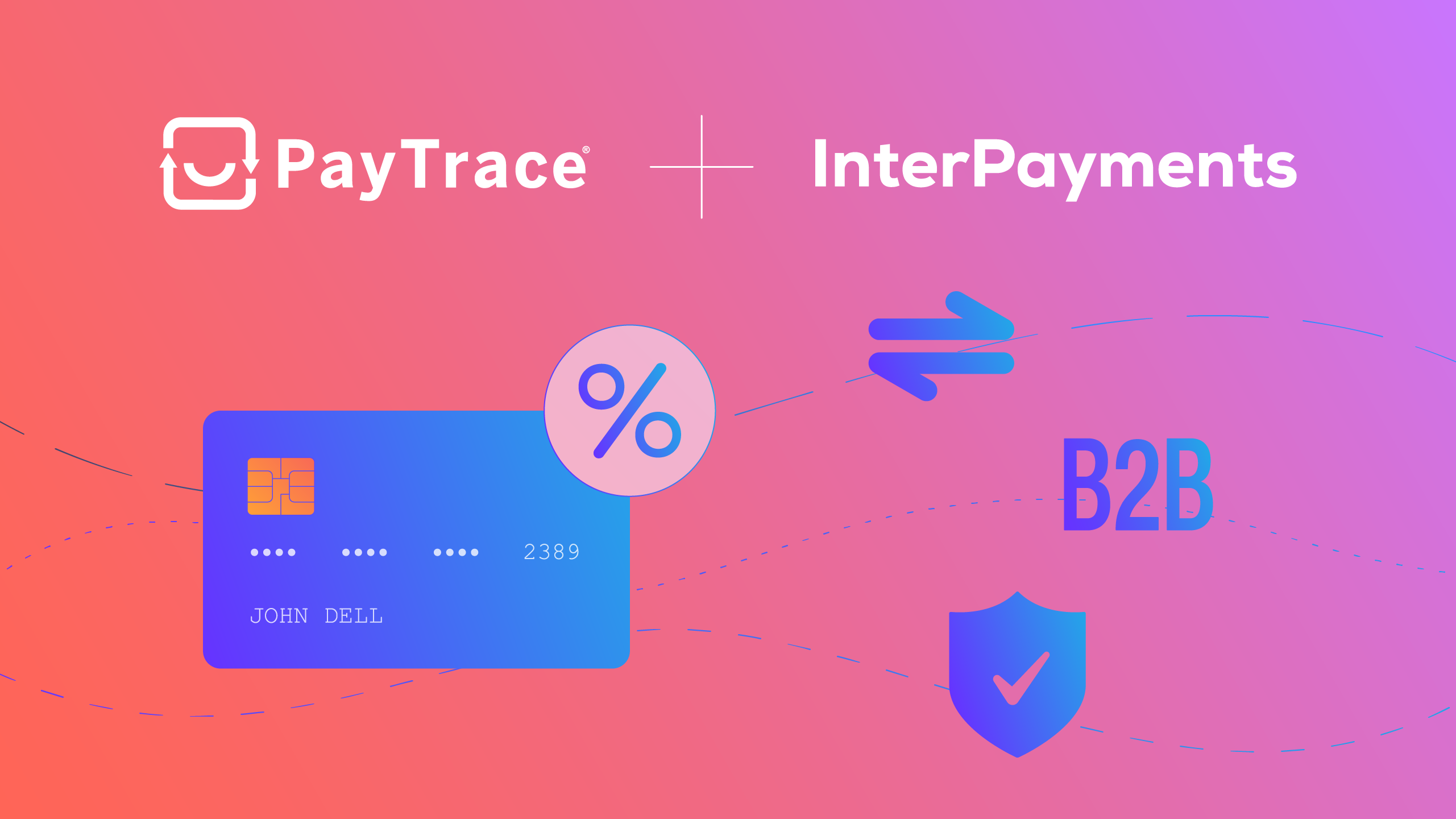 Compliant surcharging takes center stage