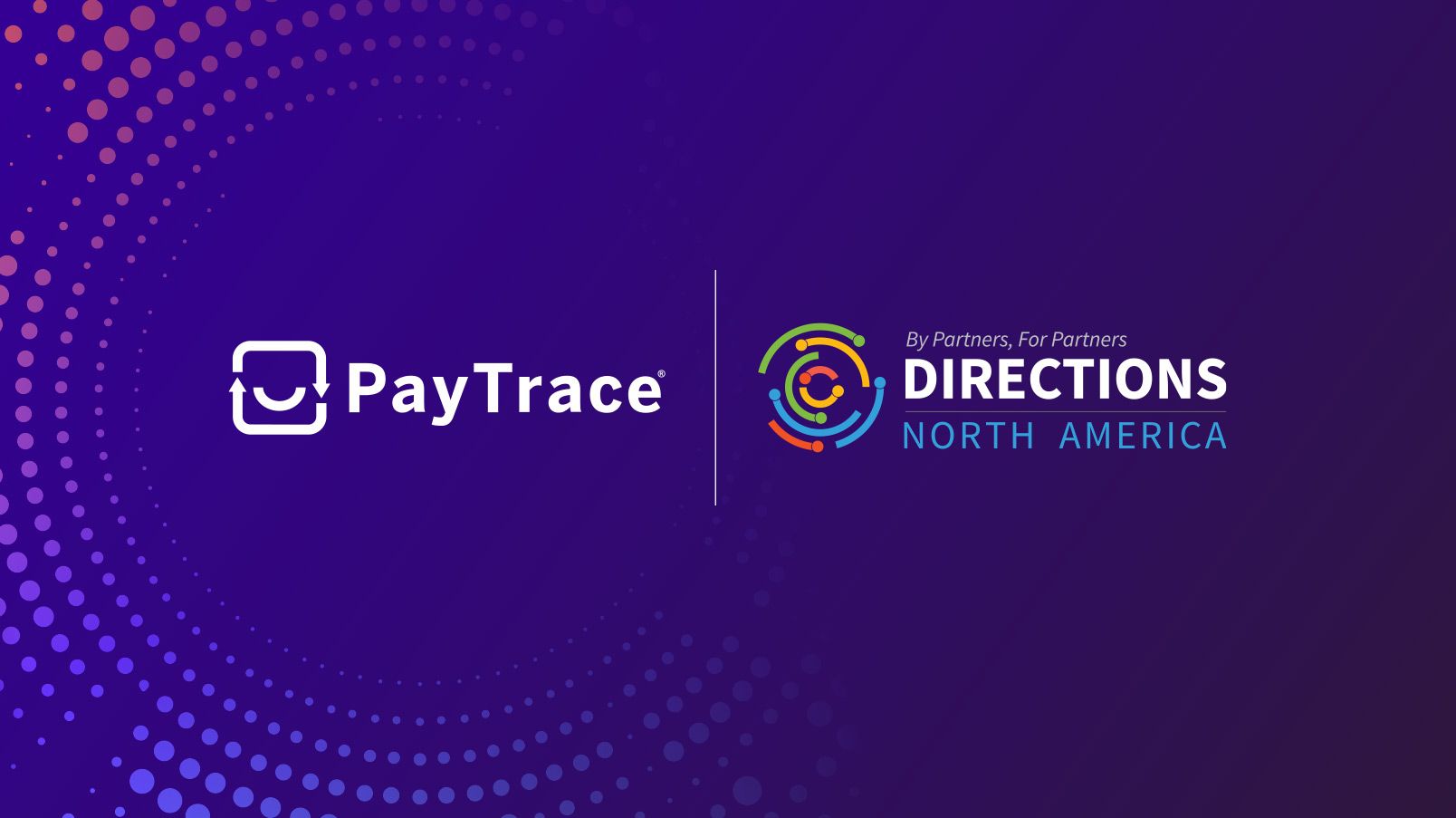 Embedded payments in Business Central help automate accounts receivable. See how at Directions NA.