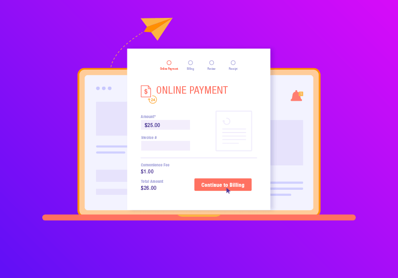 Payment Link – A simple solution to accept digital payments