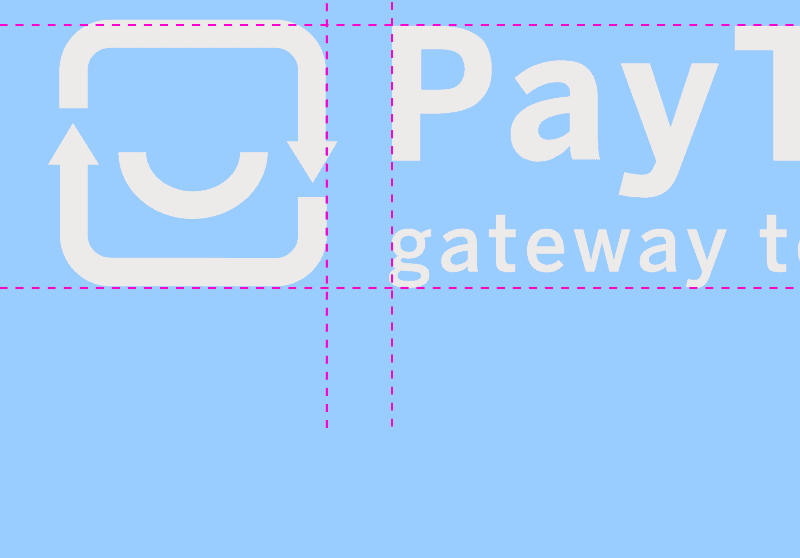 PayTrace brand refresh reveal and site launch