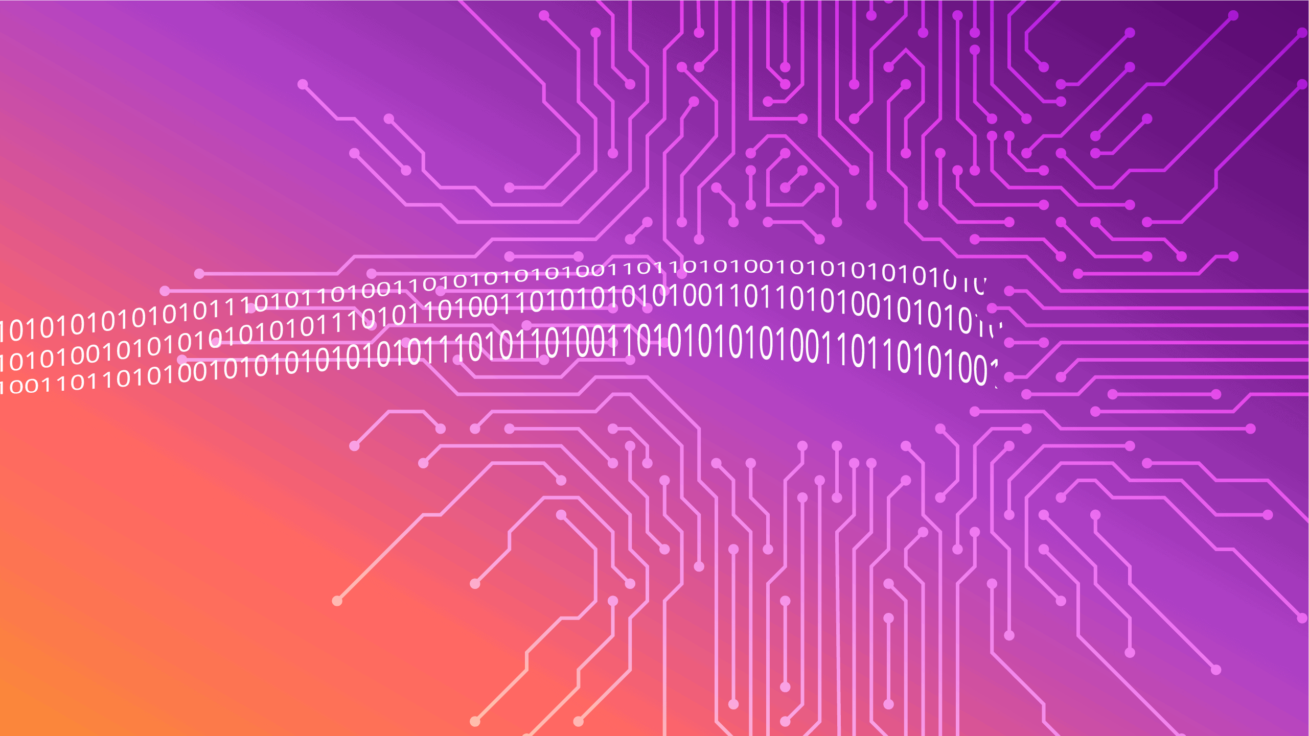 What’s so great about interchange optimization?