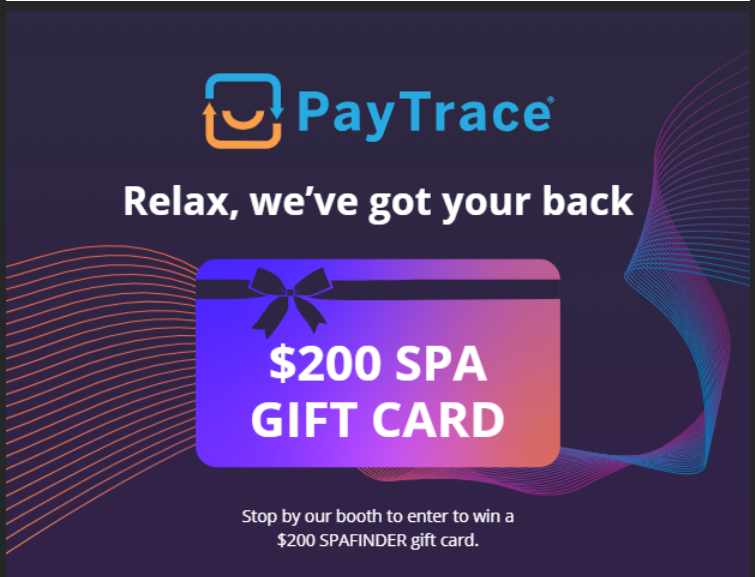 Pt spagiftcard200