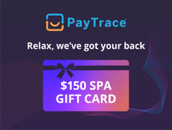 PT-GiftCard-Coup@2x