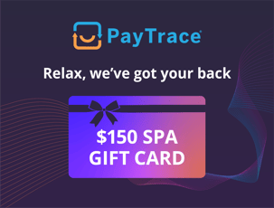 PT-GiftCard-Coup@2x