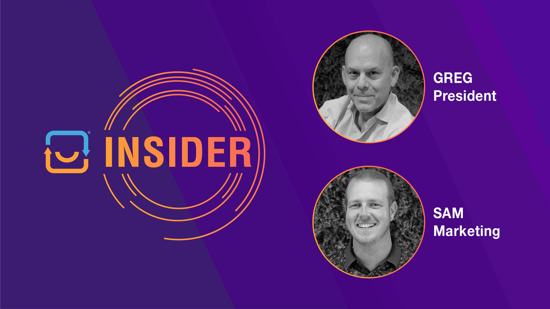 PT-Insider03GregSam_YT