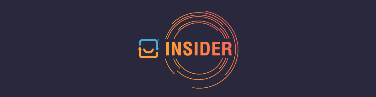 Insider_HS-head_eggplant@2x