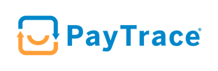 PayTrace