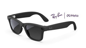 RayBan Meta