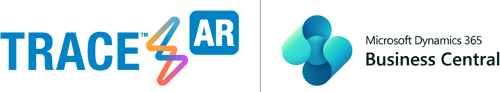 Trace_AR_BC26