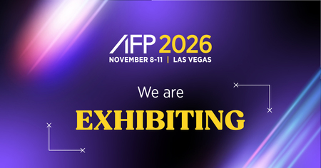 afp 2026