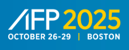 afp boston 2025