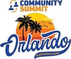community_summit_25