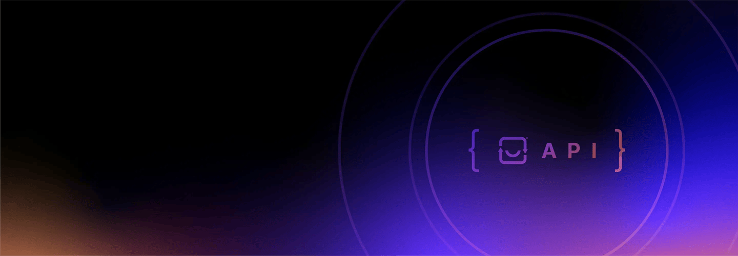 developers-hero-bg@2x