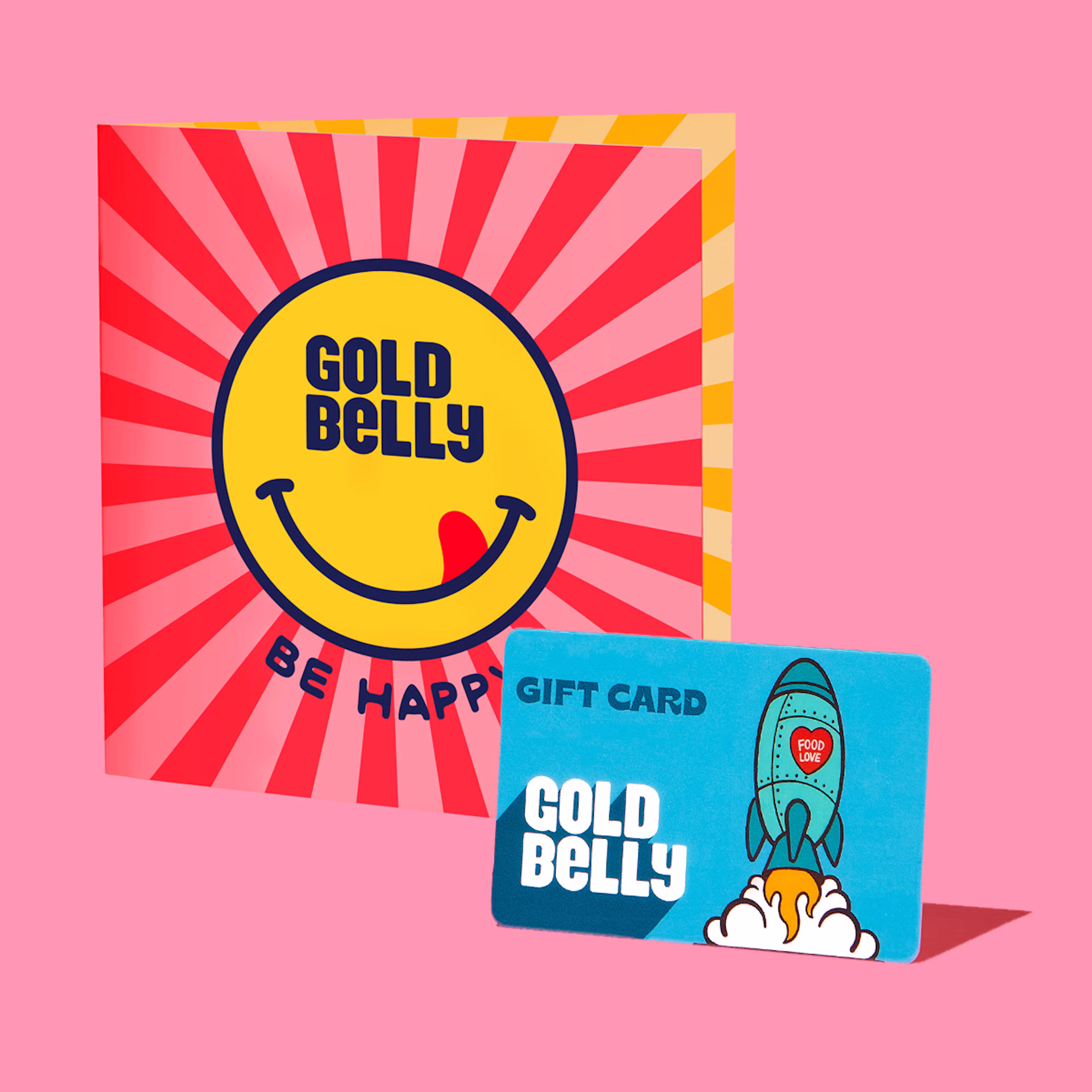 gold belly gift card image