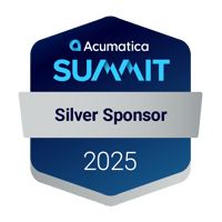 ACUMATICA_silversponsor-2x