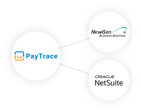 NewGen-NetSuite_415w@2x