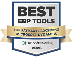 best_ERPpaymentprocessing_2026-480