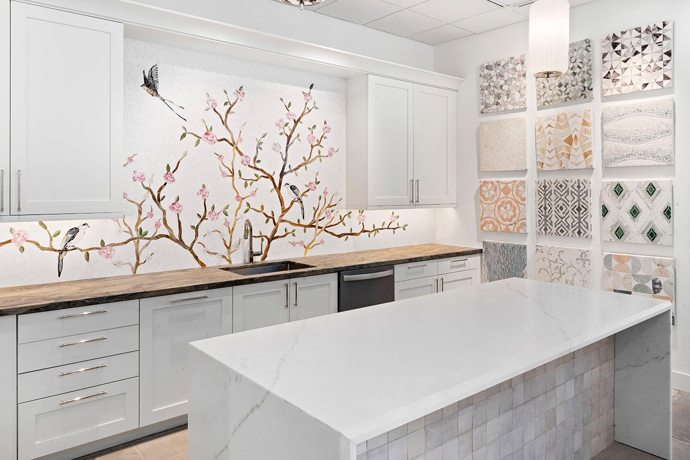 decorative-materials-tile