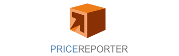 price_reporter@2x