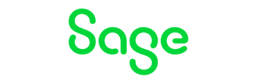 sage_logo@2x