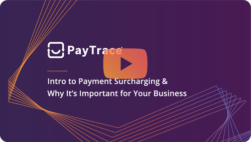 intro-surcharging-2x