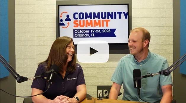 sam-and-mary-thumbnail-for-summit-2025