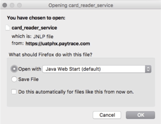 websocketEMV_update_screen2