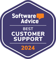 software-advice-support