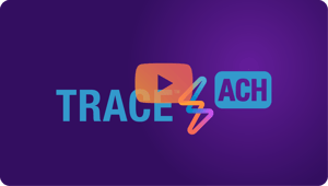 video-TraceACH-2x
