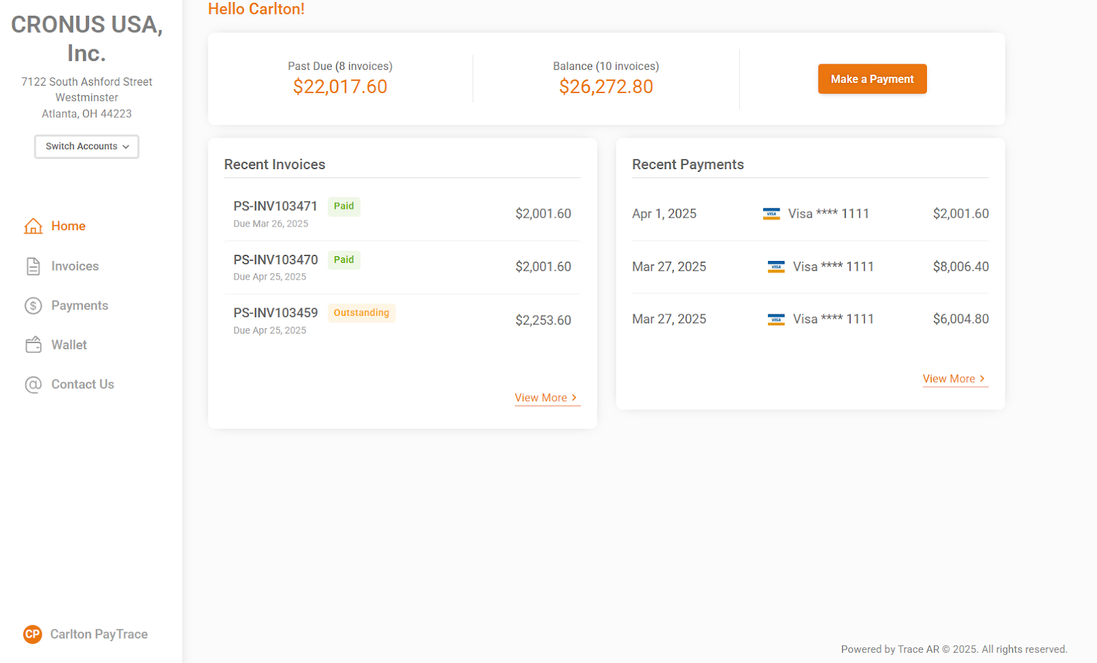 BC_client_invoice_portal