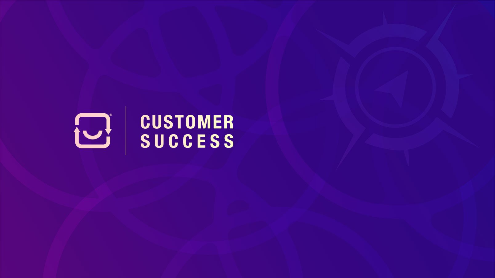 PayTrace success story: How a nonprofit consolidated outdated systems and automated invoicing with Trace AR and their ERP