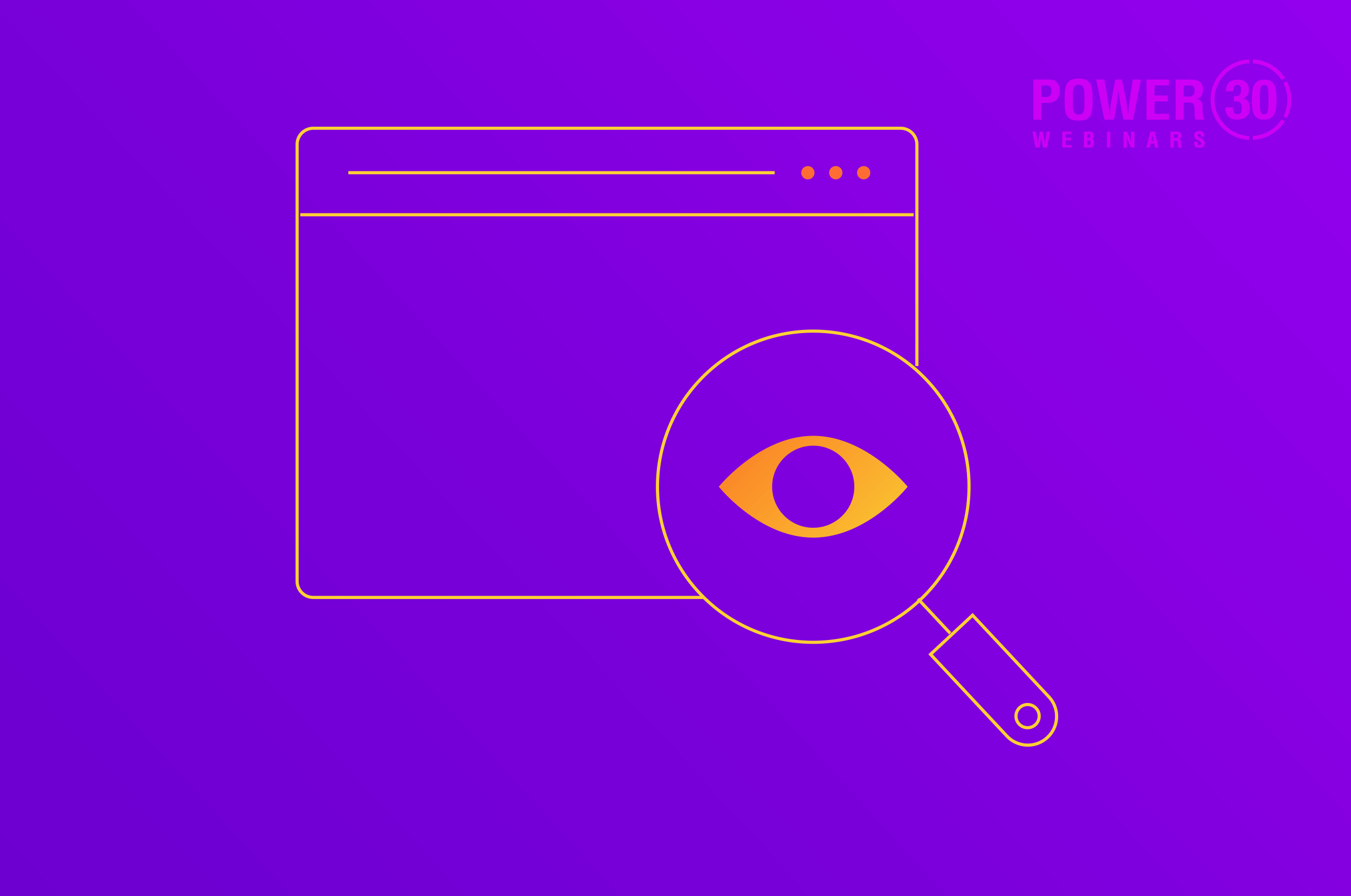 PayTrace Power30: Interchange optimization and statement analysis