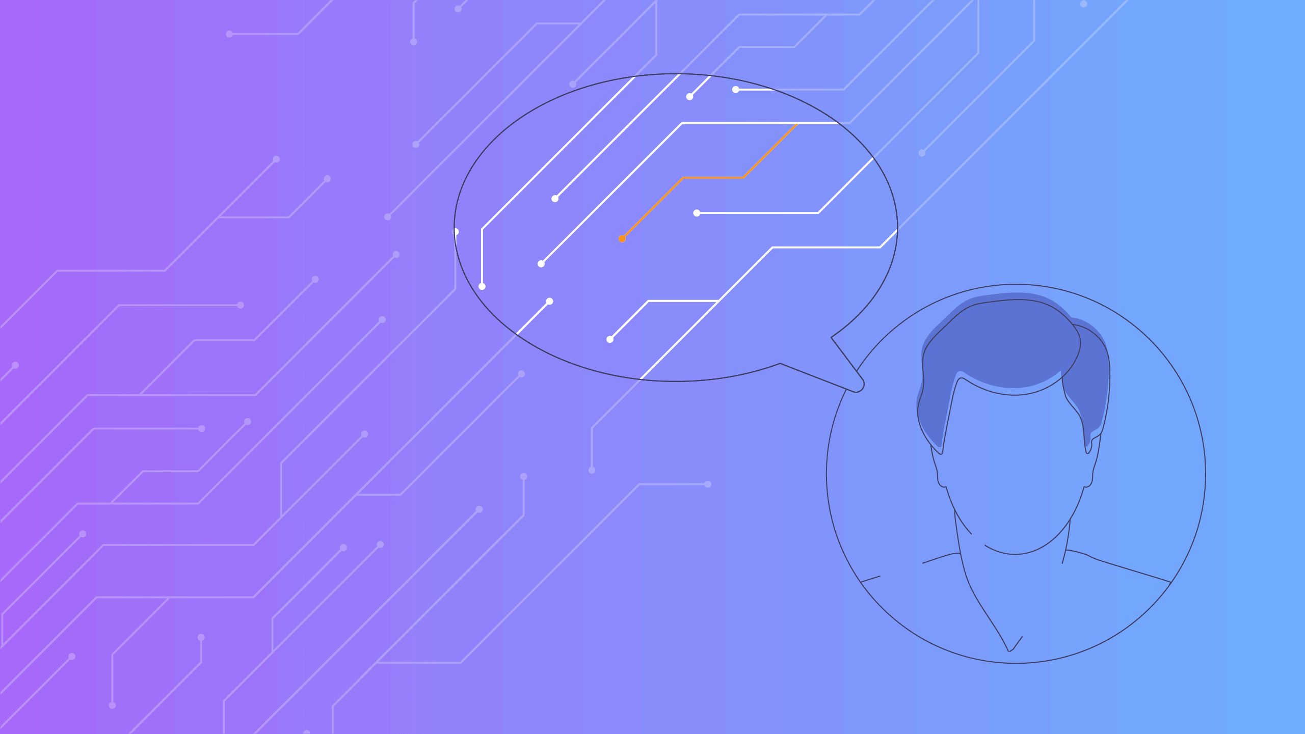 <span id="hs_cos_wrapper_name" class="hs_cos_wrapper hs_cos_wrapper_meta_field hs_cos_wrapper_type_text" style="" data-hs-cos-general-type="meta_field" data-hs-cos-type="text" >PayTrace adds new VP team members</span>