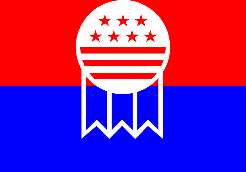 Patriot Award
