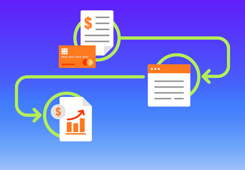 New Mastercard and TSG white paper features PayTrace