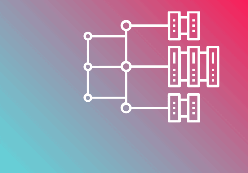 Site maintenance for data center migration