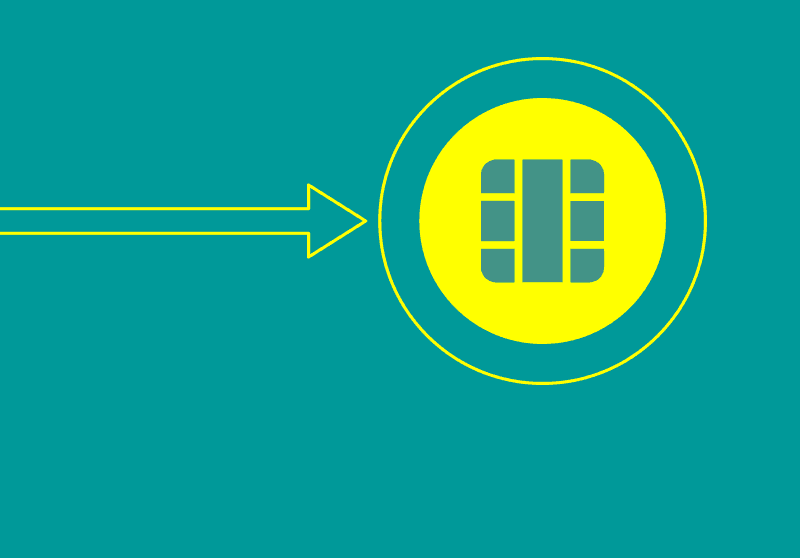 Next steps for PayTrace legacy EMV