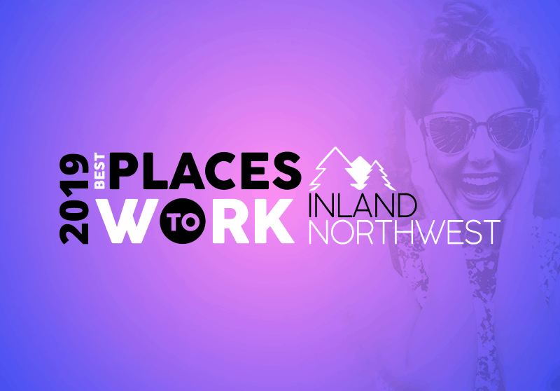 PayTracers make us a best place to work