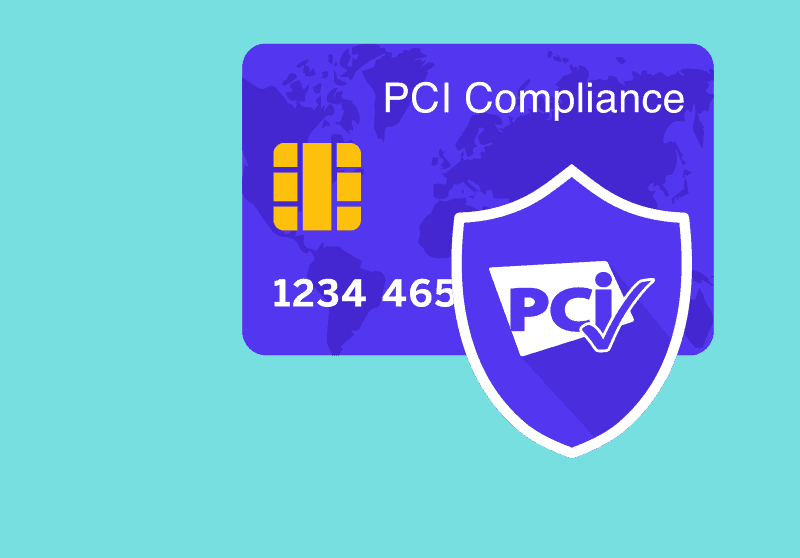 Maintaining Cardholder Security