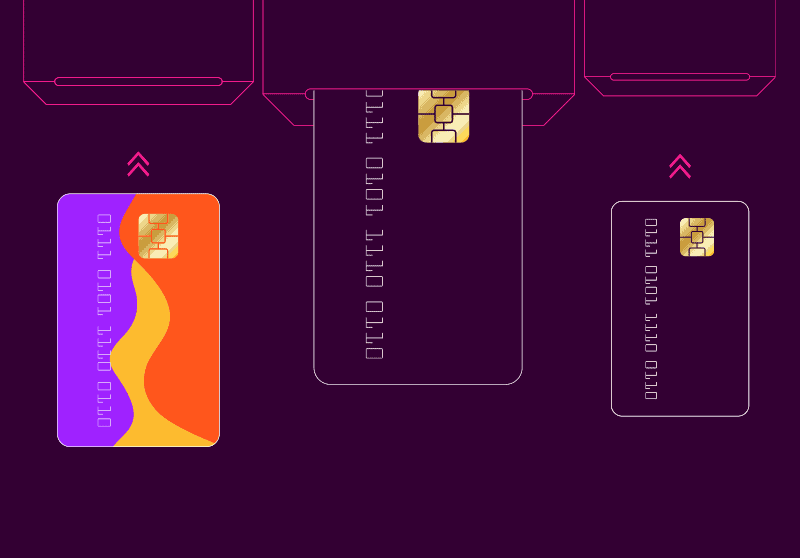 The basics of PayTrace EMV 2.0